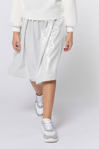 Gonna - Bianco - Boss