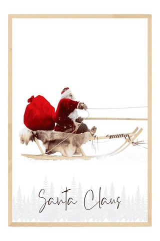 3 cuadros - 33 x 48 cm