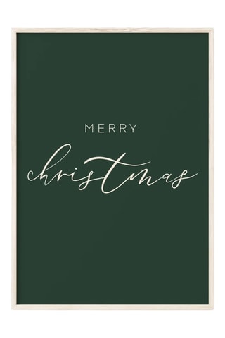 3 cuadros - 33 x 48 cm