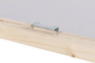 Tableau - 100 x 70 cm