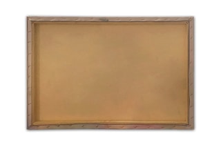 Tableau - 100 x 70 cm