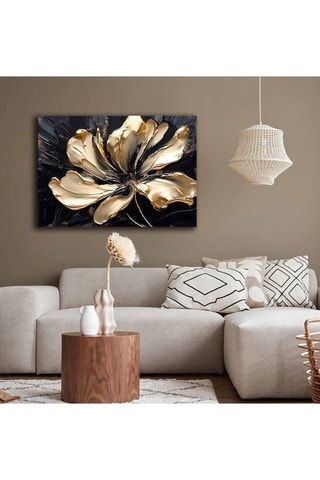 Tableau - 70 x 100 cm