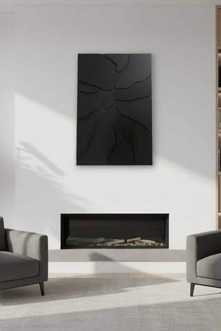 Cuadro Onyx - 45 x 68 cm