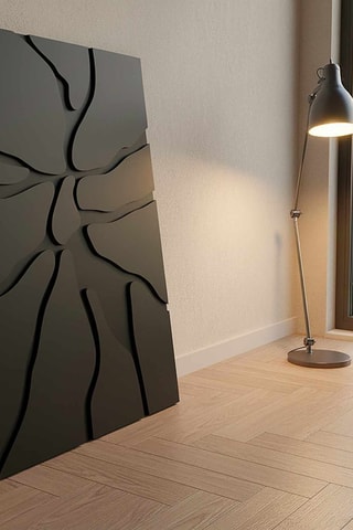 Cuadro Onyx - 45 x 68 cm