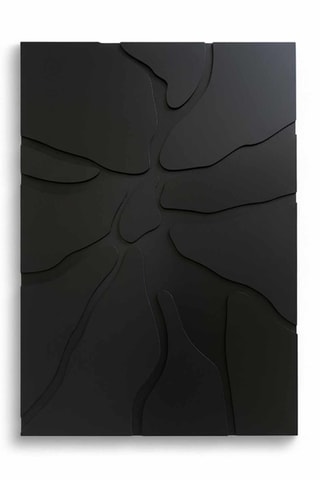 Cuadro Onyx - 45 x 68 cm