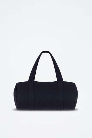 Sac de sport - Bleu marine