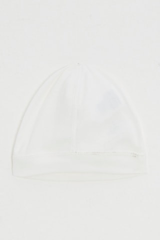Bonnet - Blanc
