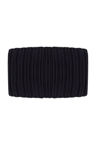 Snood - Noir