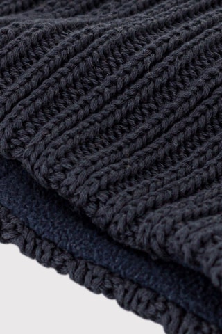 Snood - Noir