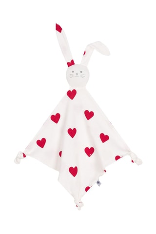 Doudou lapin