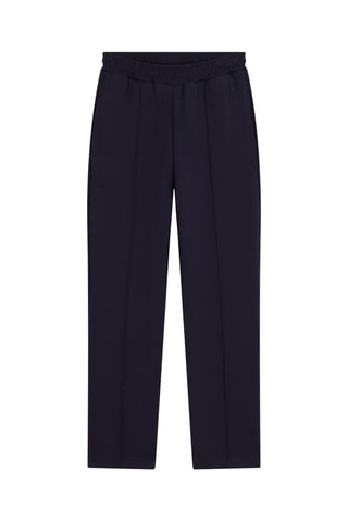 Pantalon - Noir