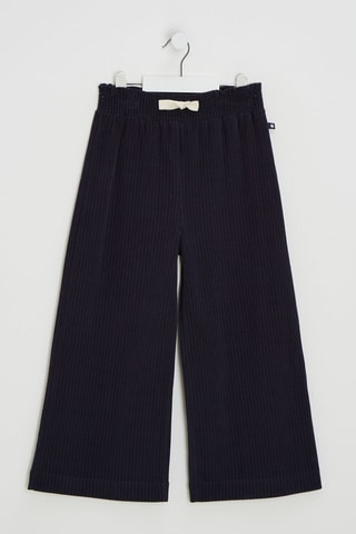 Pantalon - Noir