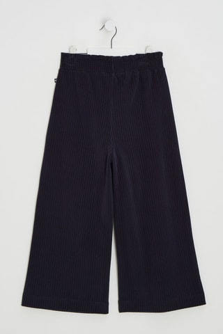 Pantalon - Noir