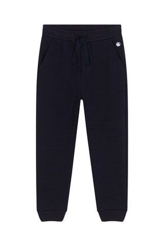 Jogging - Bleu marine