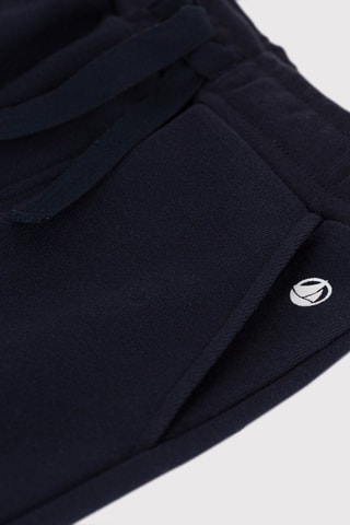 Jogging - Bleu marine