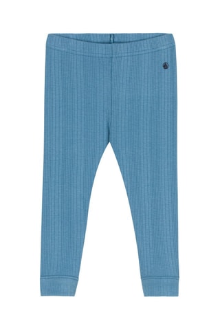 Jogging - Bleu cobalt