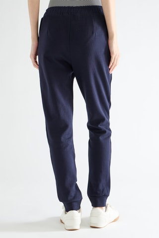 Jogging - Bleu marine