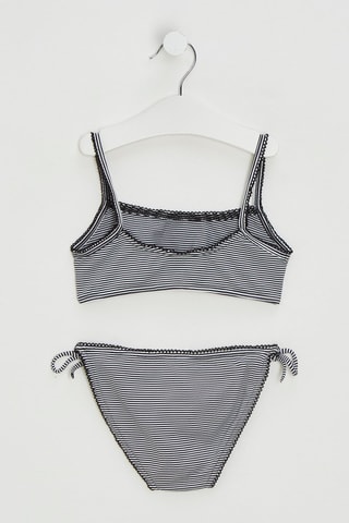 MAILLOTS DE BAIN FILLE  VET