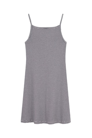 Nuisette - Bleu marine