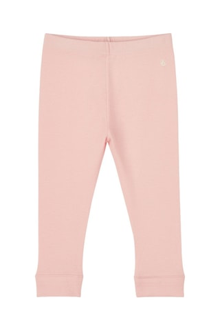 Legging - Rose