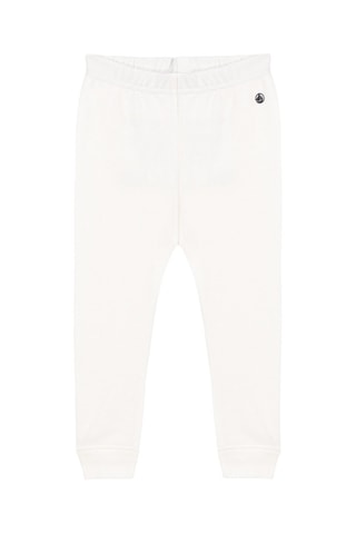 Legging - Blanc