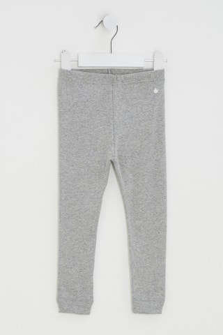 Leggin - Gris chiné