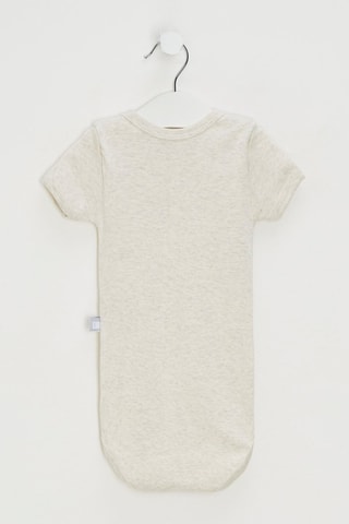 Body - Gris clair