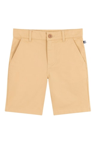 Short - Beige