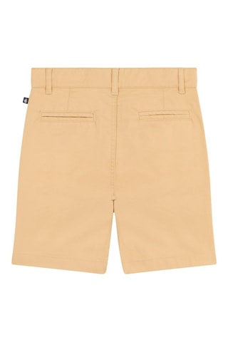 Short - Beige