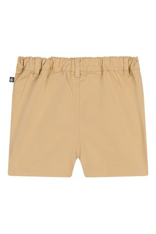 Short - Beige