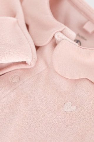 Grenouillère - Rose