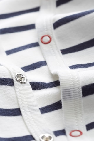 Grenouillère - Noir