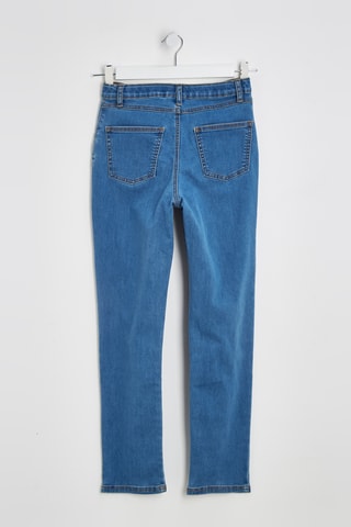 Jean - Bleu clair