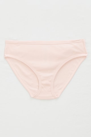 Culotte - Rose