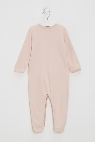 Grenouillère - Rose