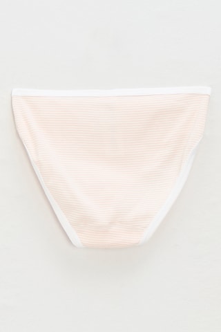 Culotte - Rose