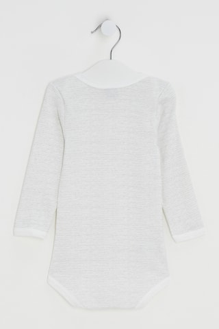 Body - Gris clair