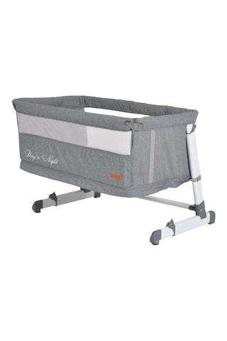 Lit parapluie 2 en 1 - Dès la naissance - Jusqu'à 11 kg