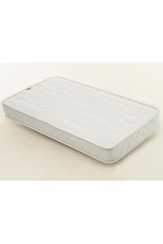 Matelas Viscoelastica - 60 x 120 cm