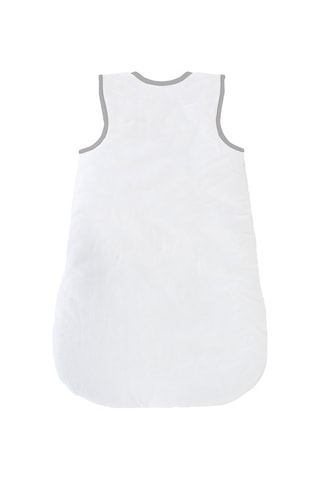 Gigoteuse Poetik lulu - Rose et gris - 70 cm