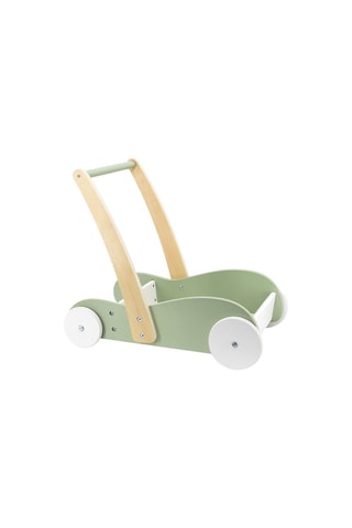 Cavalcabile - Da 18 mesi