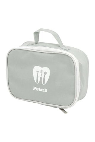 Set dentista in legno - Da 3 anni