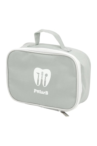 Set dentista in legno - Da 3 anni