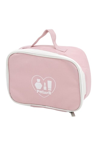 Set make-up in legno - Da 3 anni