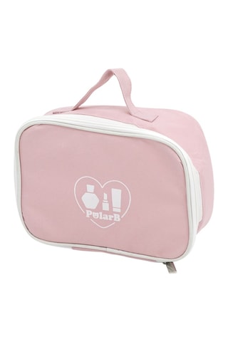 Set make-up in legno - Da 3 anni