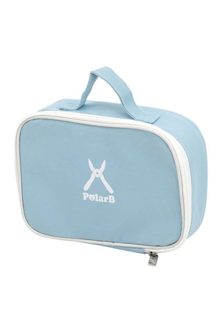 Set bricolage in legno - Da 3 anni