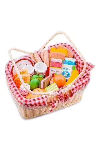 Set picnic - Da 3 anni