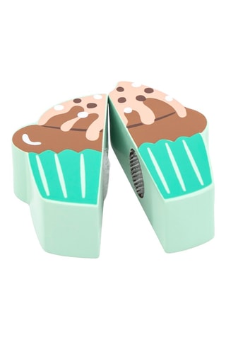 Vassoio in legno - Da 18 mesi