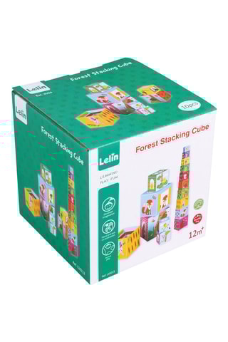 Costruzioni in legno - Da 12 mesi