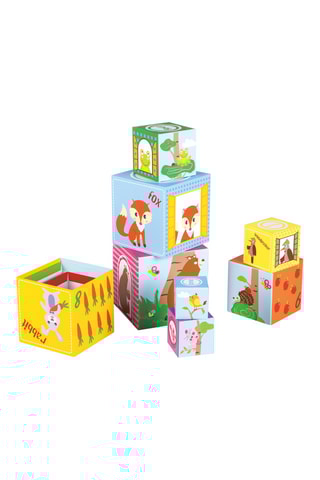 Costruzioni in legno - Da 12 mesi